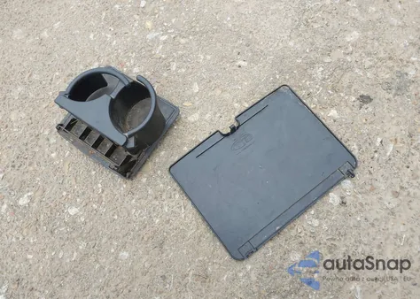 2012 Nissan Armada Sl z USA, uszkodzony, nr VIN 5N1AA0ND2CN615925